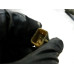 102k030 Coolant Temperature Sensor For 98-99 Kia Sephia  1.8